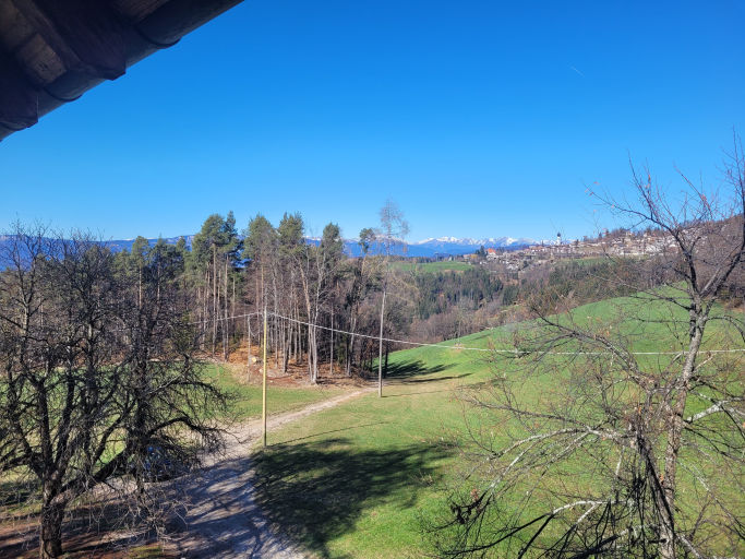 Appartamenti vacanze Waldegg Renon