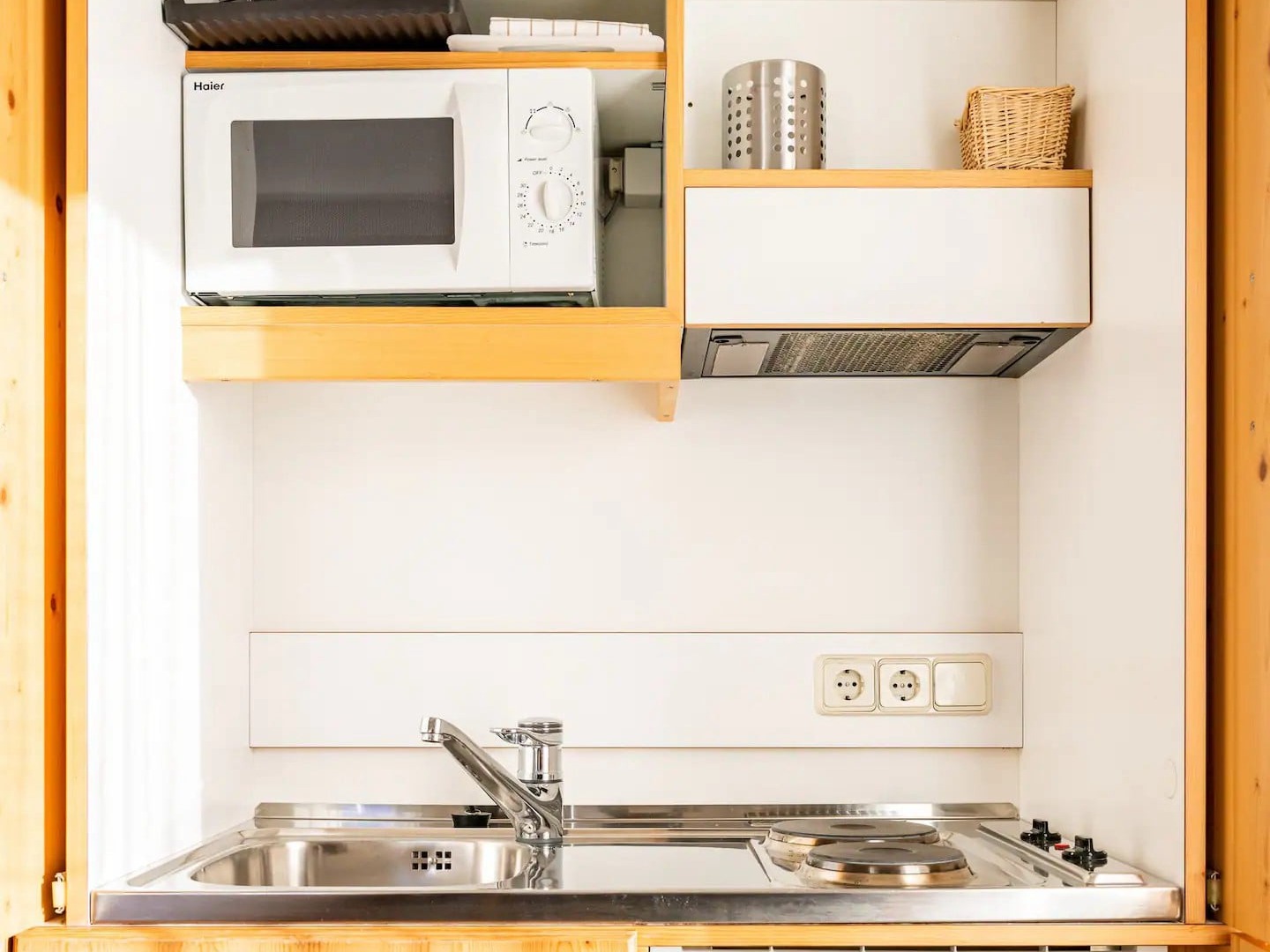 Wohnzimmer Nandl Ferienwohnungen Waldegg Apartments Ritten