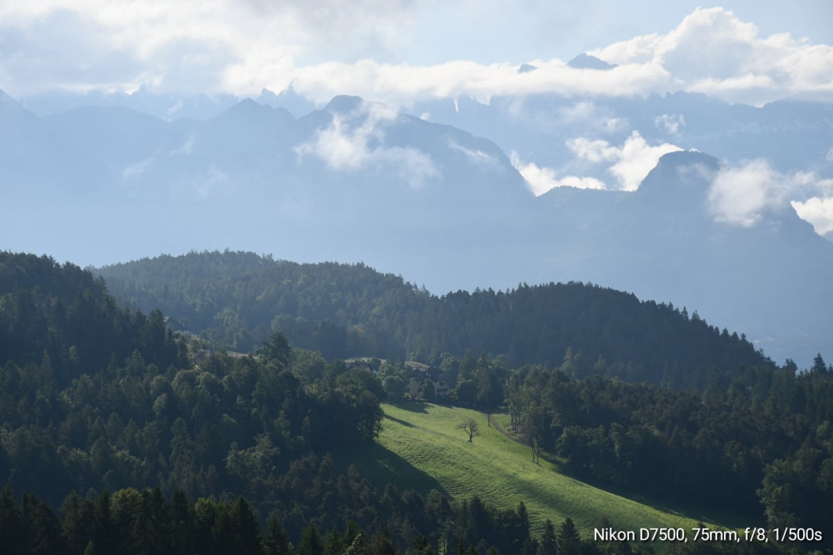 Apartments Waldegg Ritten